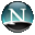 Validé Netscape